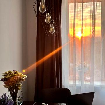 Квартира 2к 9й поверх БАМ