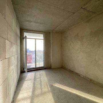 Продаж зданоі двох кімнатної квартири в новобудові Терміново