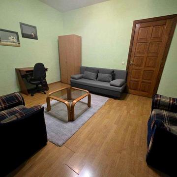 Квартира в довгострокову оренду від власника, Одеса, Центр 12 000 грн