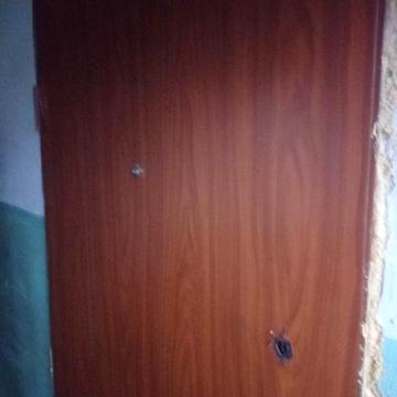 Продаж 2х кімнатної  2 й поверх з а. о. ЦЕГЛА ЖК Суми-технобудсервіс