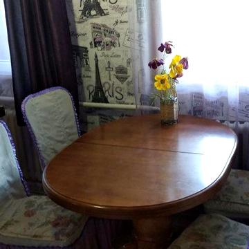 Здається житло в довгострокову оренду