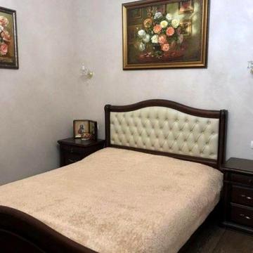 Здам 2 кім. квартиру центр 16 Жемчужина Сдам квартиру