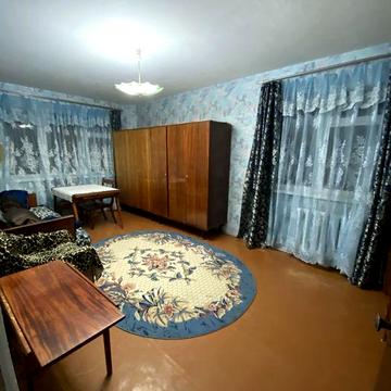 Здається Квартира 3х кімнатна на 5 кутах