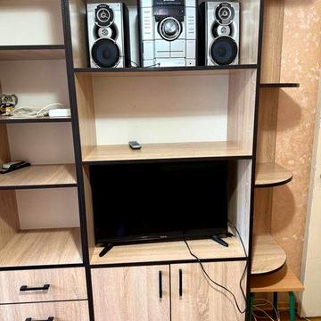 Оренда двокімнатної квартири.Київська.Водоканал.Замостя. 29 школа