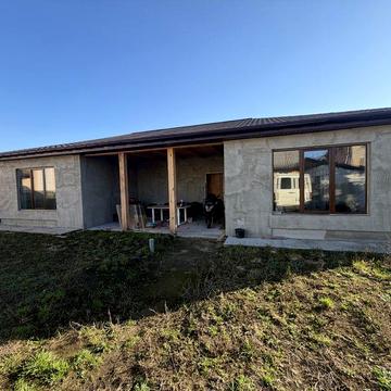 Продам будинок 5 соток