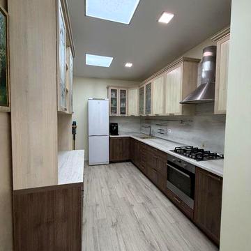 Продаж 3-4к квартири 110 кв.м. ЖК Софія Клубний ЖК Софія Клубний