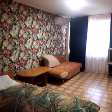 Грецька вул., 21