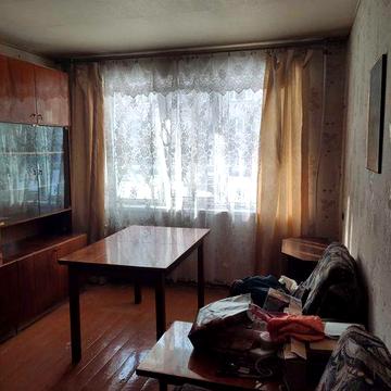 Продам 3-х комнатную квартиру в Павлограде.