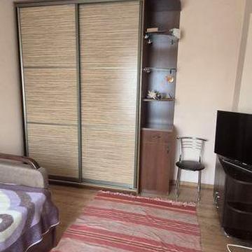 Здам частину будинку Лялі Ратушна