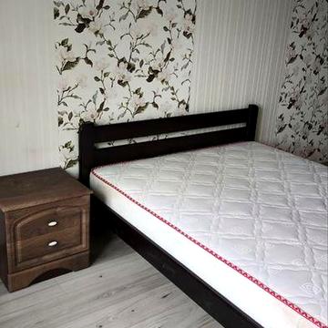 Оренда 2-к квартири!Новобудова!