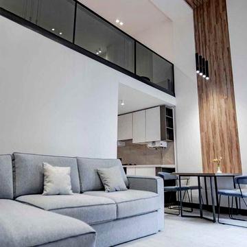 Центр! 2 уровня • Новый дом • Дерибасовская. СТАМБУЛЬСКИЙ и Греческий