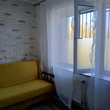 Продаж 2-х кімнатної квартири