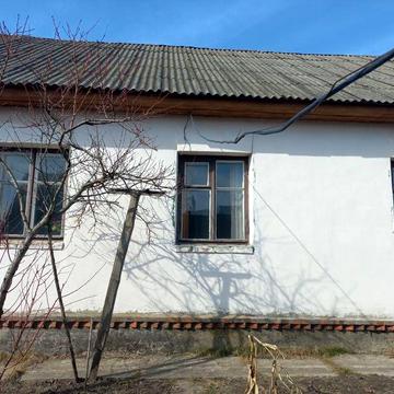 Продам будинок в  Старому Білоусі