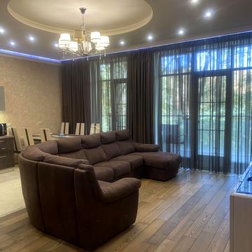 Берестейський просп. (Перемоги), 42