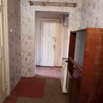 Сдам 2х комнатную квартиру в саксаганском районе на длительный срок