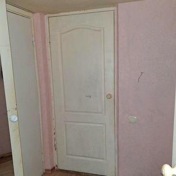 Продаж1-кімнатної на Райдужній 13в масив Райдужний