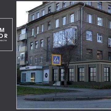 Эксклюзив!!! Квартира /помещение, инвестиция, жилье/бизнес