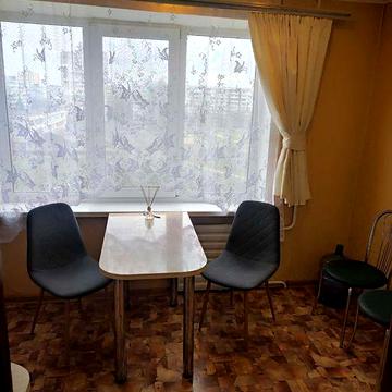 Аренда 2-х квартиры 7/9 центр Хортицкий