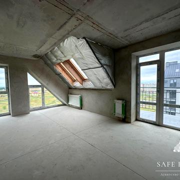 Санаторна вул., 20