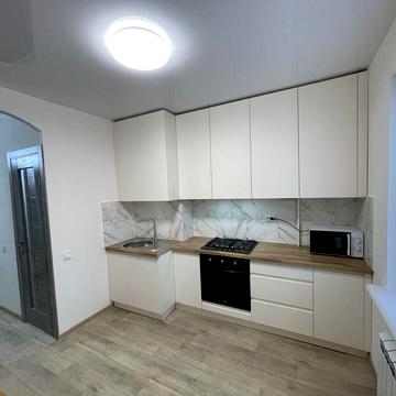 Оренда 1-но кімнатної квартири Біла Церква