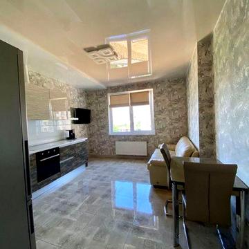 Сдам квартиру ‼️42 жемчужина ‼️Аркадия Длительно с летом