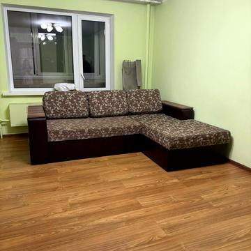 Будищанська вул., 9/40