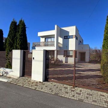 Оренда Будинку | Крюківщина | Біля Озера | Котеджне Містечко | є Відео