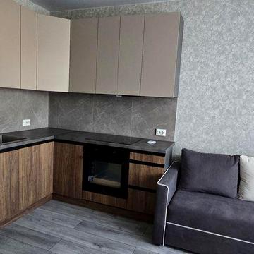 Здам квартиру в новобудові ЖК "Мрія" можна з тваринами