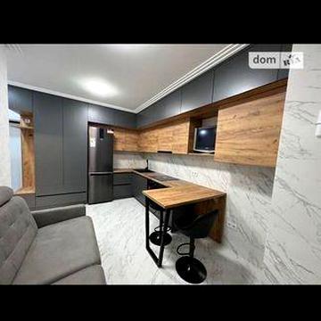 Здам в оренду квартиру. Власник!