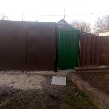 Продається дача в кооперативі