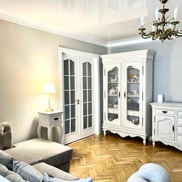 !!!Без комісії. Продаж 3-х кімнатної квартири. м. Бориспіль