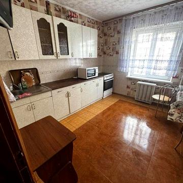 Оренда 2х кімнатноі, вул. Радунська 1/10, Троєщина