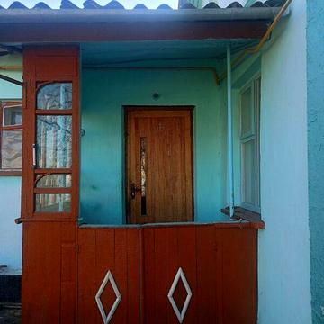 Продаж 2к Квартира Шпаковича (Марата) вулиця