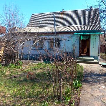 Продам дачу, будинок, хату і Хотянівці, кооператив  "Десна-4"