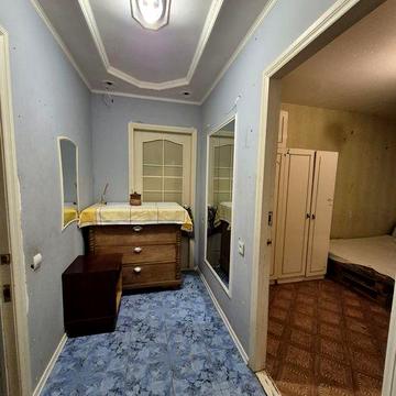 Оренда 1к квартири 3 поверх  Г.Крут  82