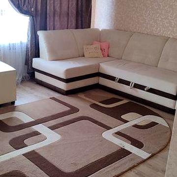 оренда квартири-студії