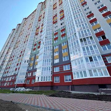 Власник! Продам 1 кімн. біля метро Позняки. Гмирі 22Б. Патріотика ЖК Патріотика