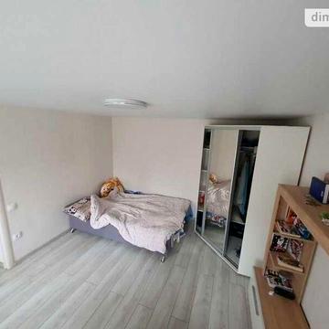 Продаж 2к Квартира Миколаївська дорога