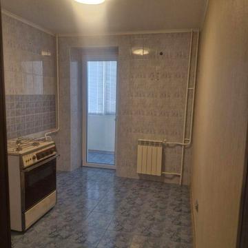 Продам 2х комн.  кв-ру  в Южном  мик-не