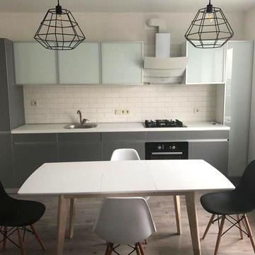 Оренда 3 кім кв-ра м.Салтівська,можлива оренда від 2 місяців