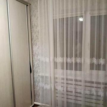 Продам будинок разом з меблями