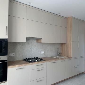 Оренда 1-но кімнатної квартири новобуд вул.Величковського