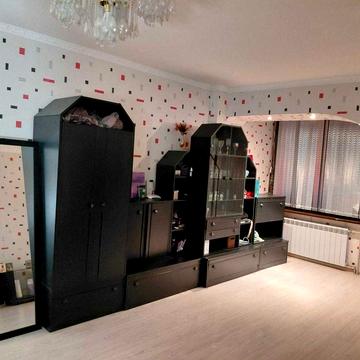 Аренда 1 ком. кв.  ул. Победы