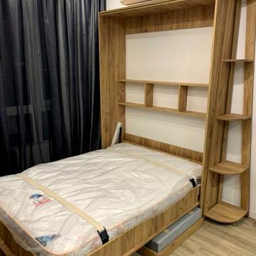 Оренда. Метро Славутич