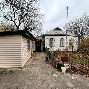 Продаж будинку  в селі Литвинець