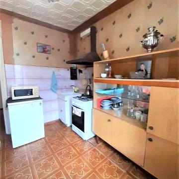 Жм Северный 2к.кв 6000 грн, тупик 43й маршрутки