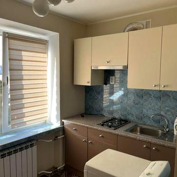 Оренда 1кімнатної квартири