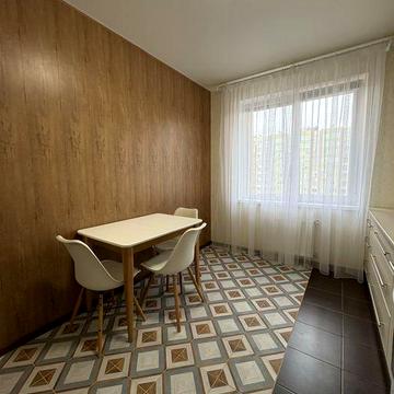 Оренда квартири, Софіївська Сфера