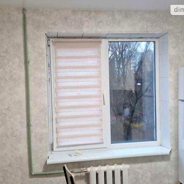 Довгострокова оренда 2к Квартира ж/м Сокіл