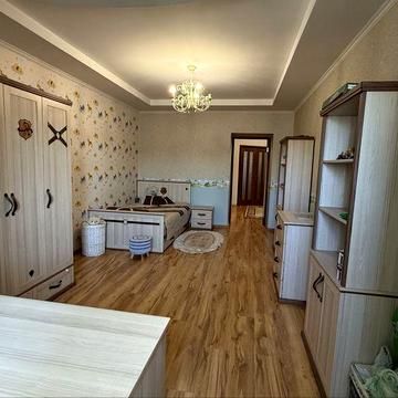 Продаж 2-ної квартири в Бучі з ремонтом